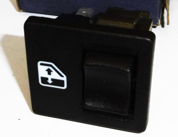 Schalter, Fensterheberschalter links (5972483), FIAT / Lancia Original Teil
